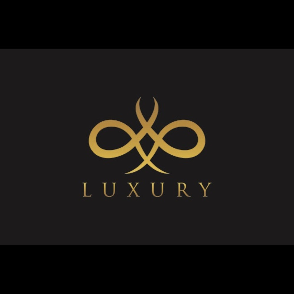 Quality Brands - Picture 1 of 1